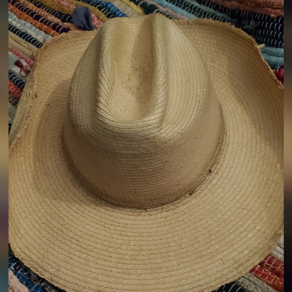 Sunbody Hat